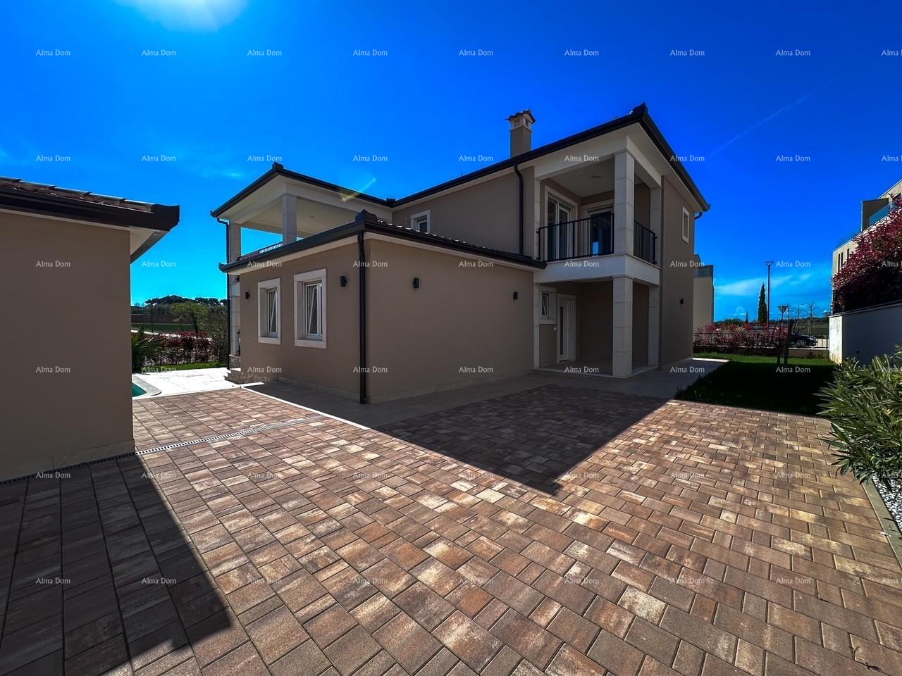 House For sale - Istarska Umag - foto 3/67
