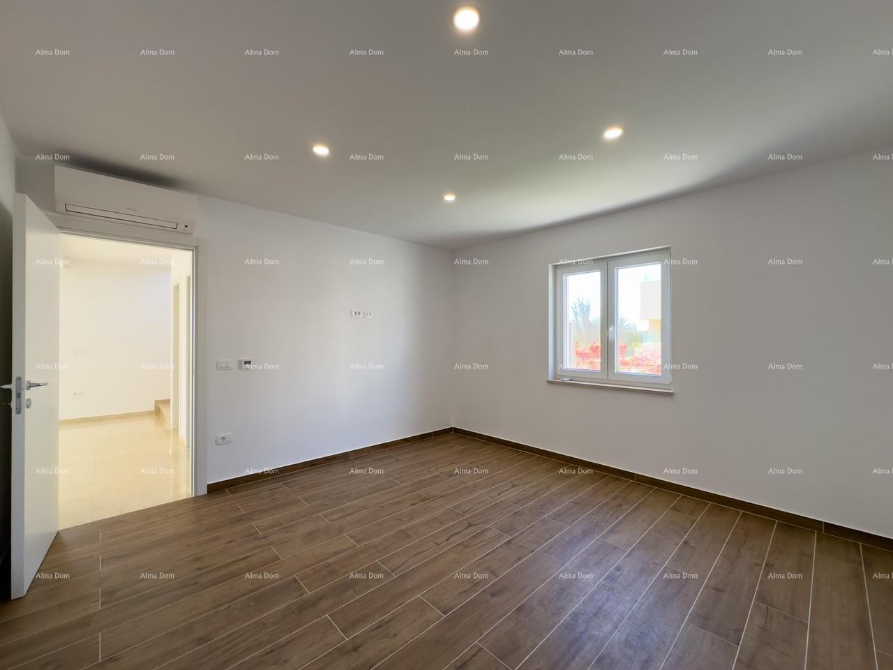 House For sale - ISTARSKA UMAG