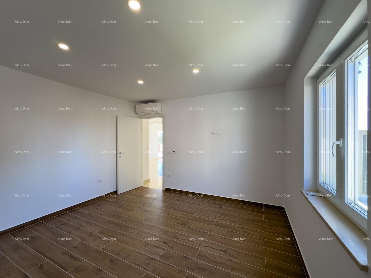 House For sale - ISTARSKA UMAG