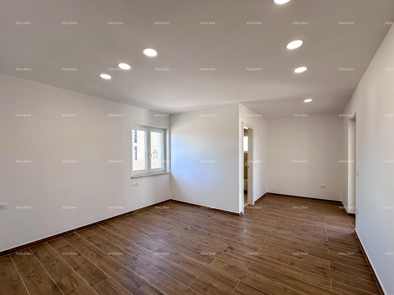 House For sale - ISTARSKA UMAG