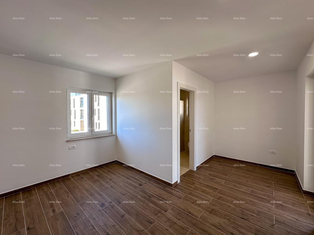 House For sale - ISTARSKA UMAG