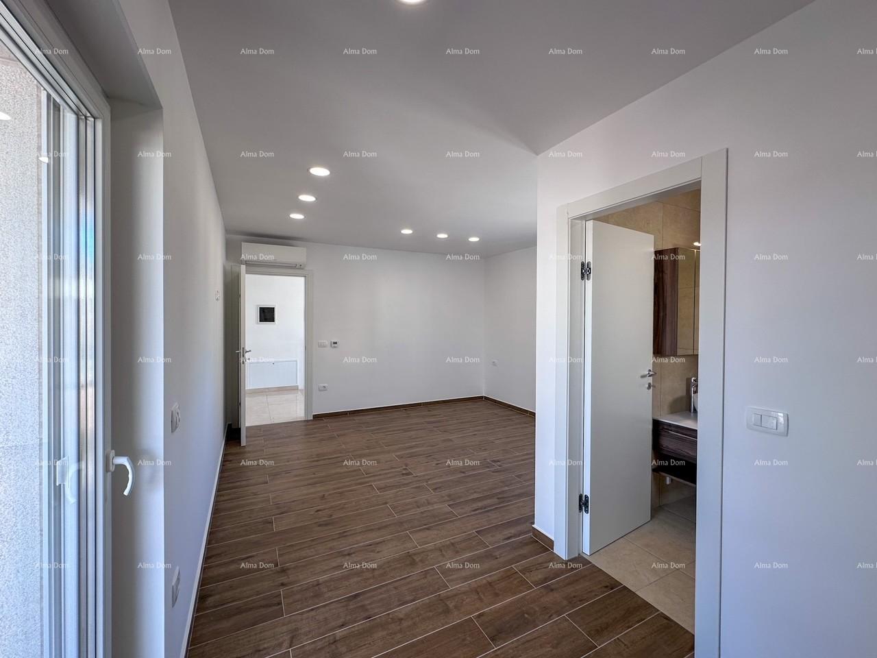 House For sale - ISTARSKA UMAG