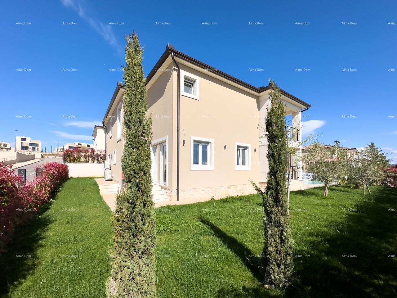 House For sale - Istarska Umag - foto 4/67