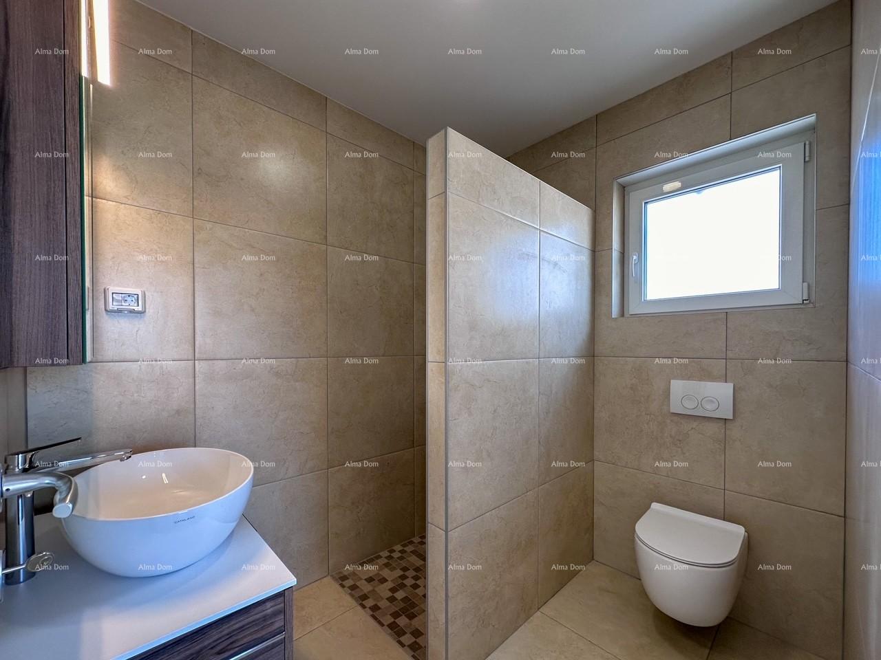 House For sale - ISTARSKA UMAG