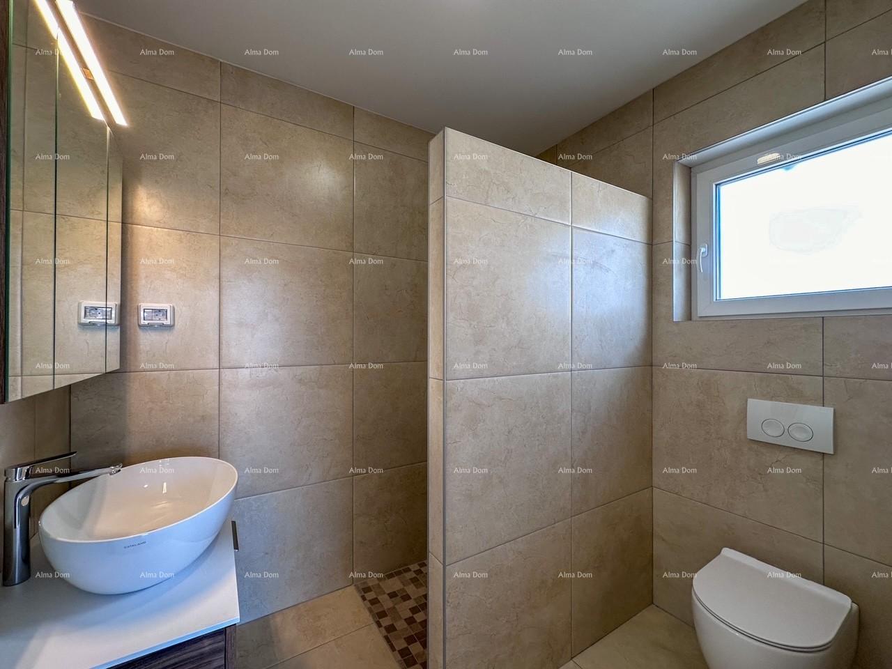 House For sale - ISTARSKA UMAG