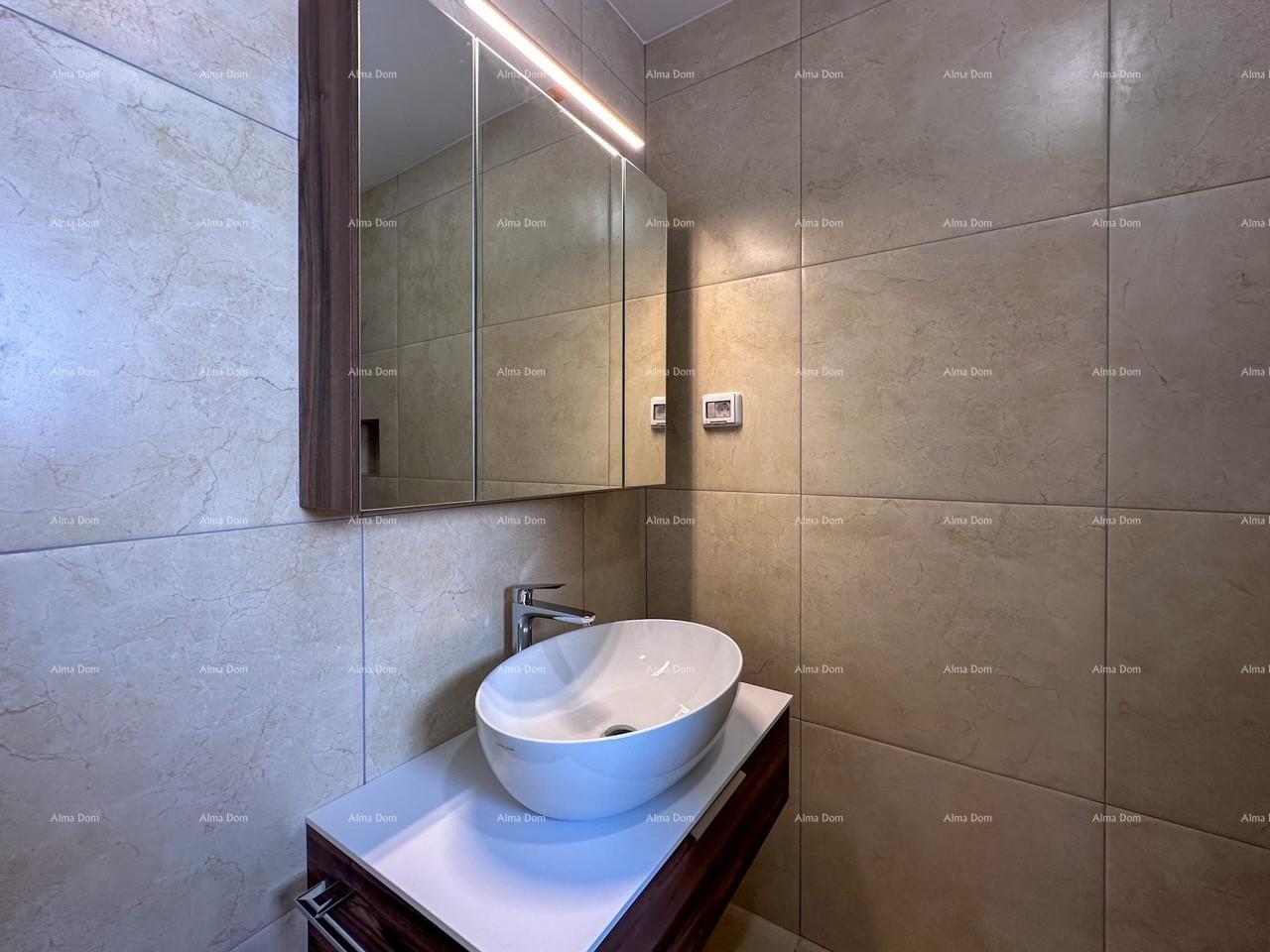 House For sale - ISTARSKA UMAG