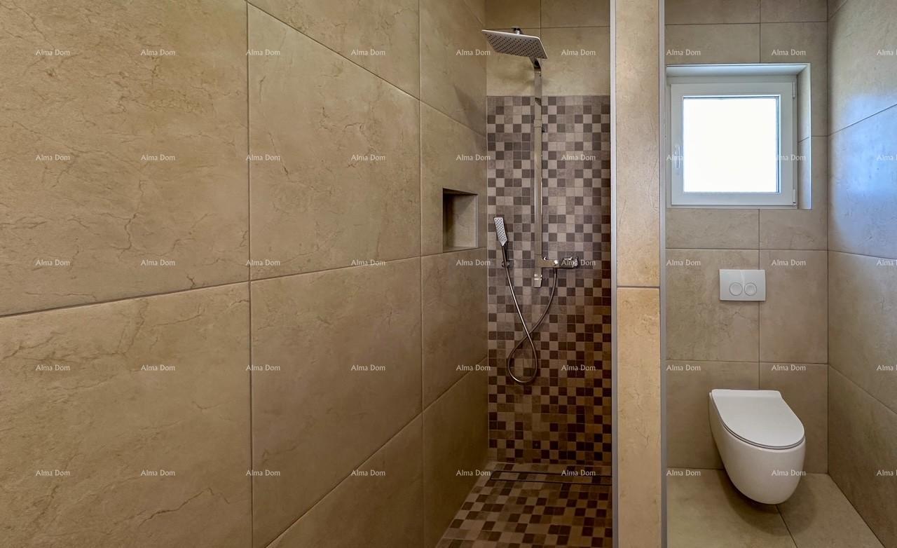 House For sale - ISTARSKA UMAG