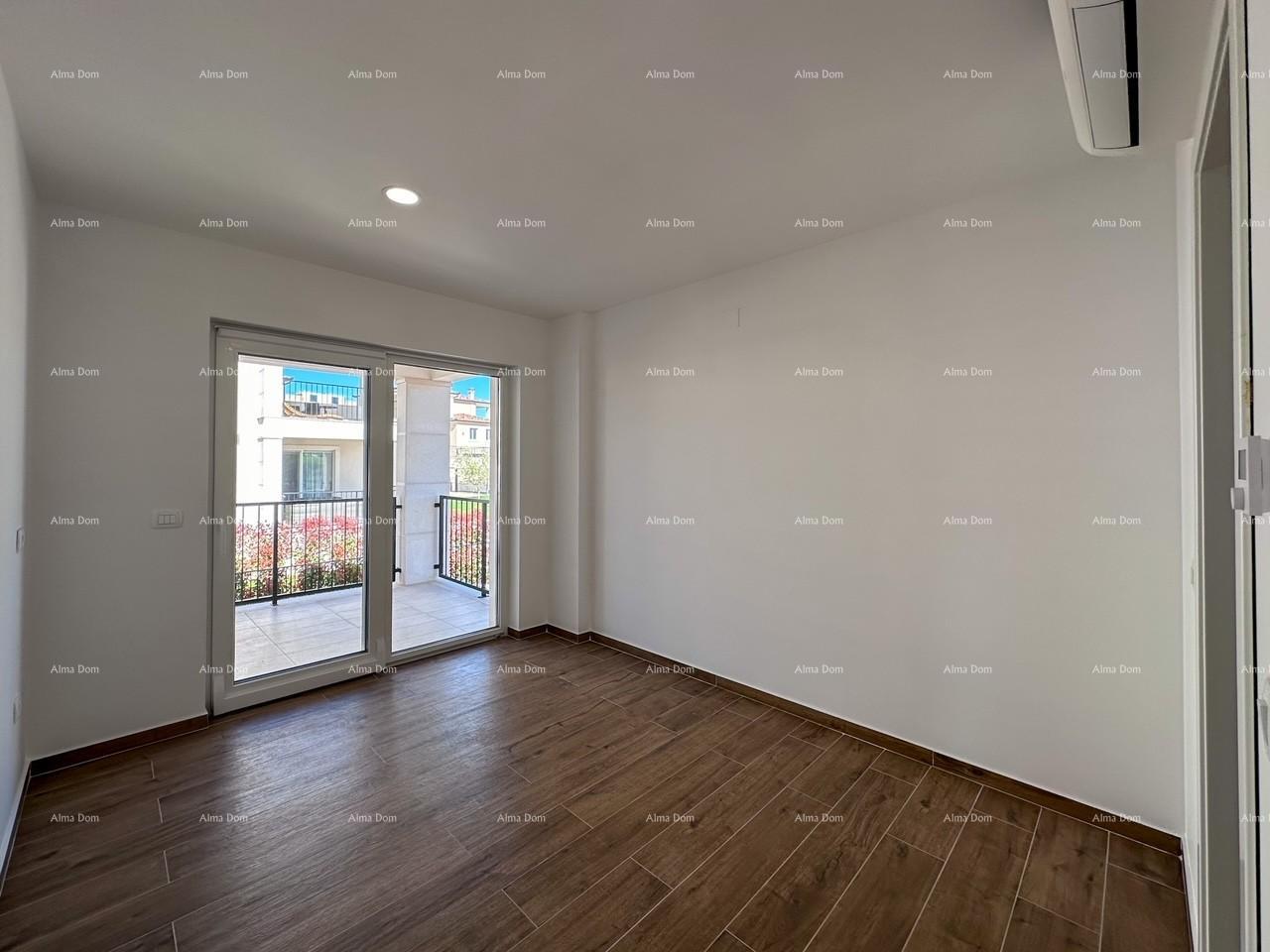 House For sale - ISTARSKA UMAG