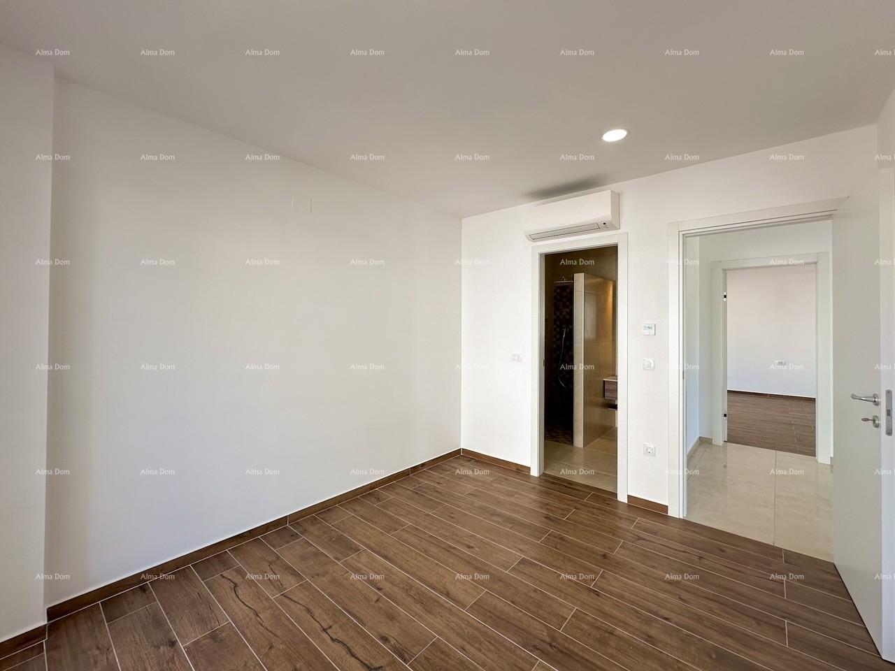 House For sale - ISTARSKA UMAG