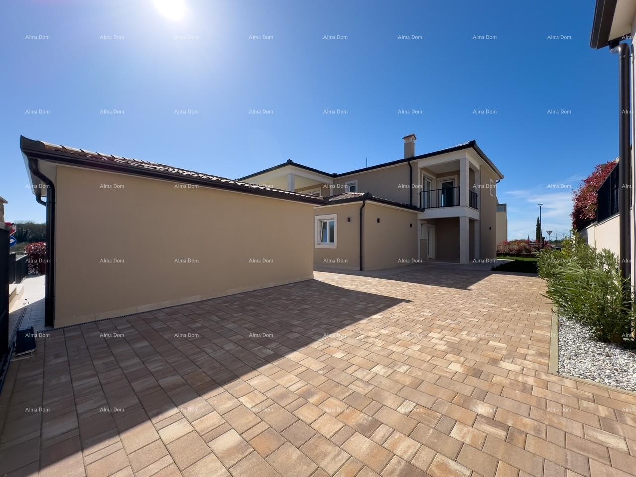 House For sale - Istarska Umag - foto 5/67