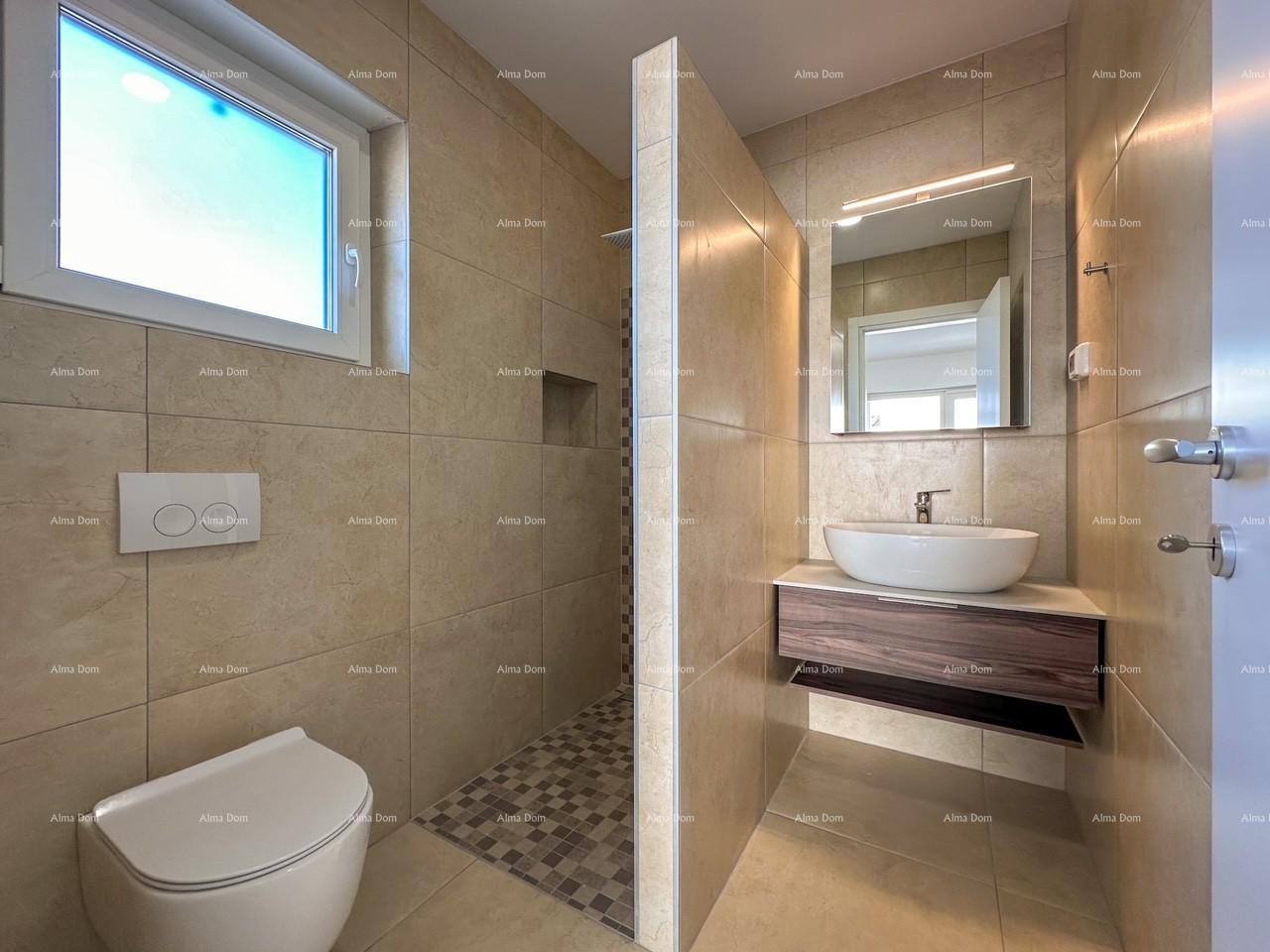 House For sale - ISTARSKA UMAG