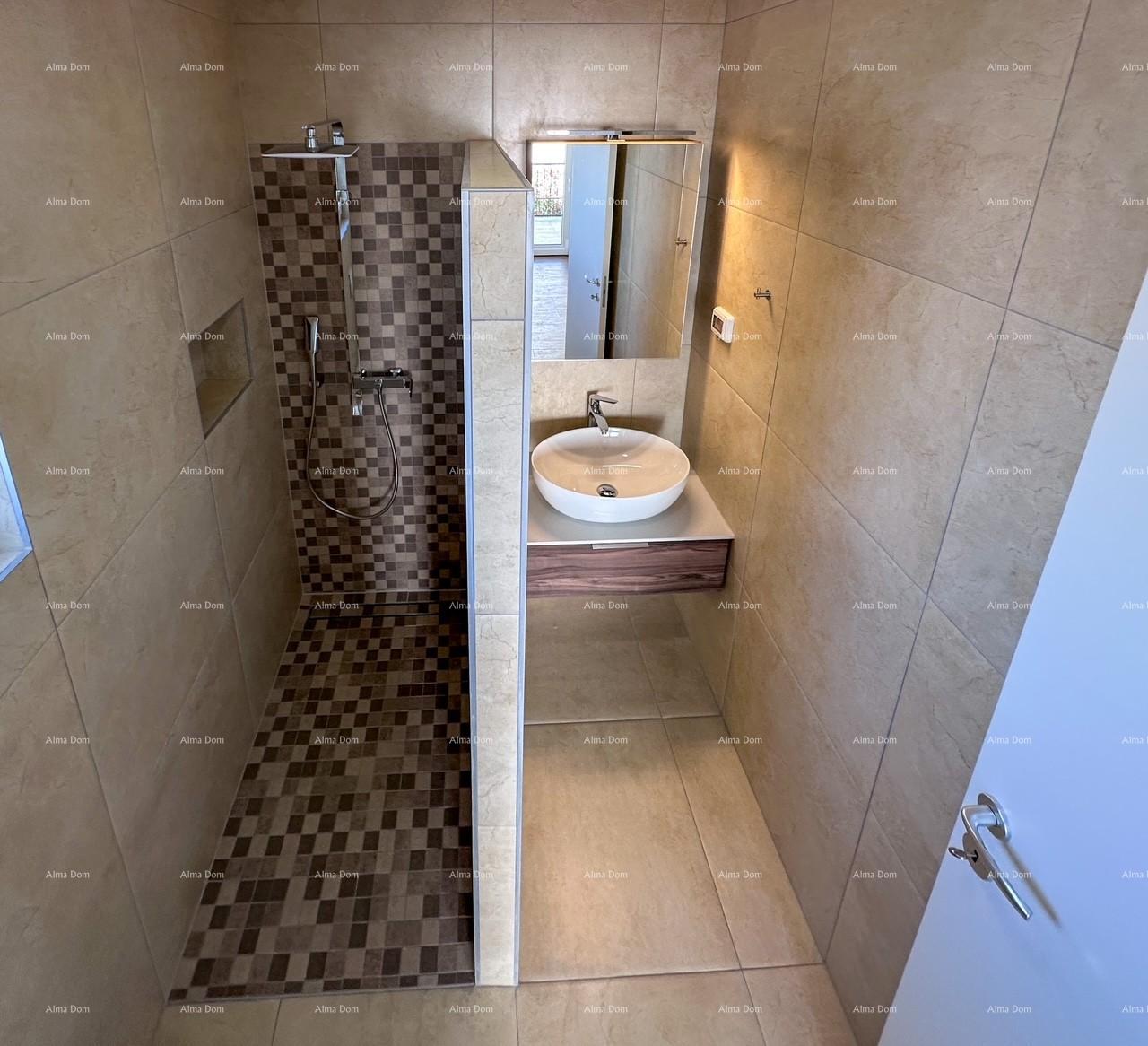 House For sale - ISTARSKA UMAG