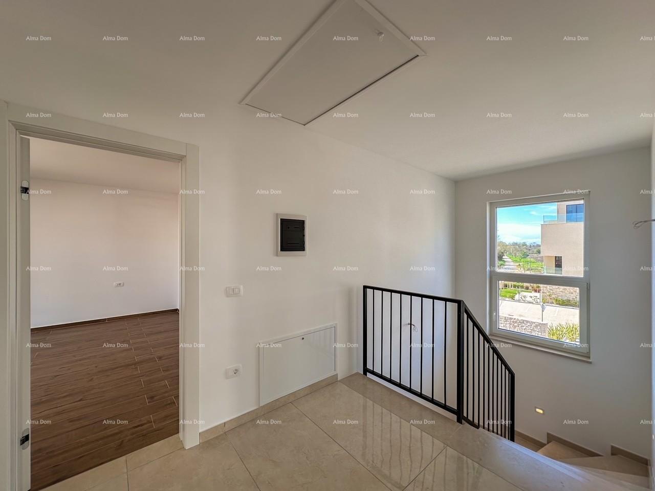 House For sale - ISTARSKA UMAG