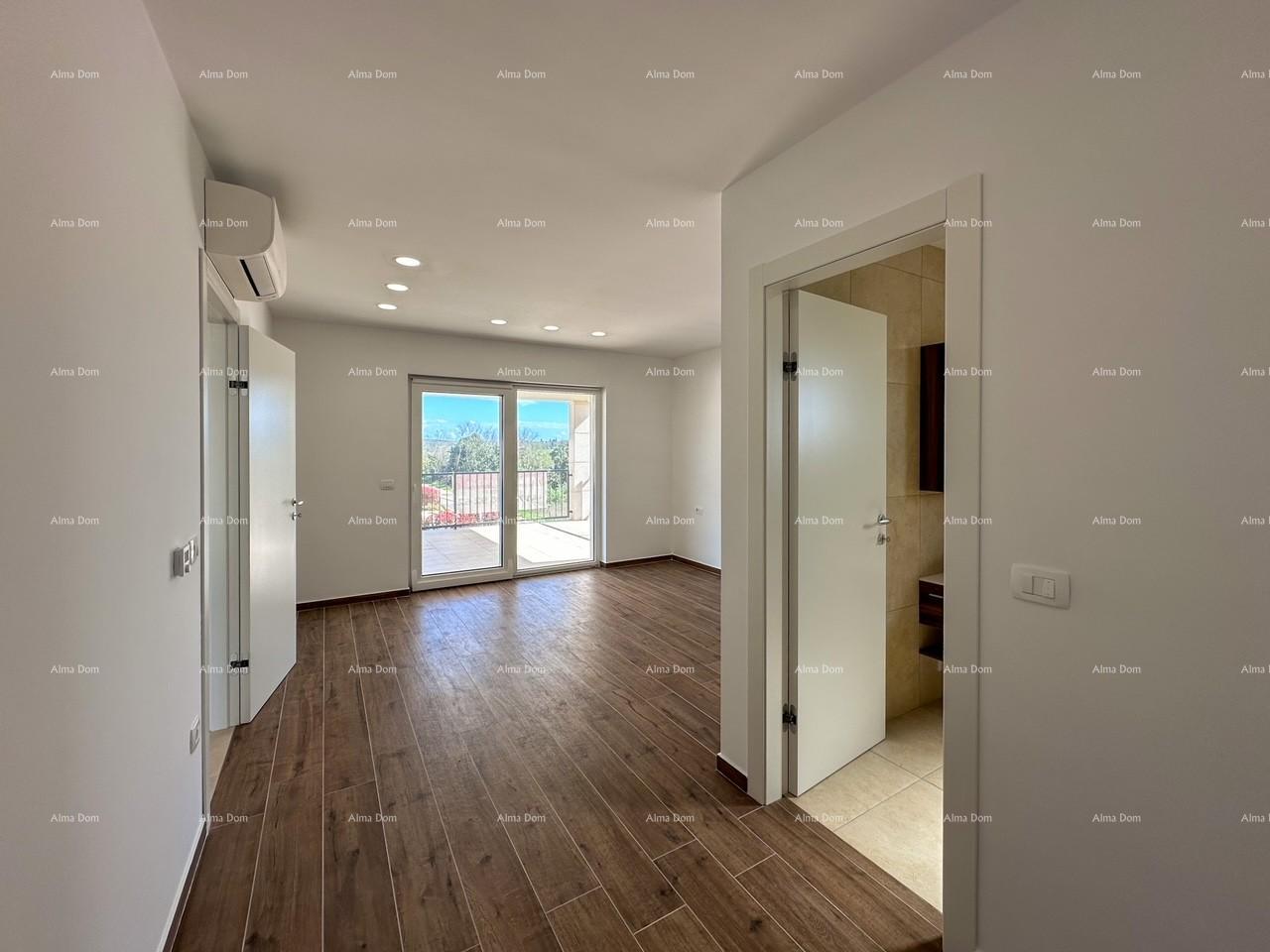 House For sale - ISTARSKA UMAG