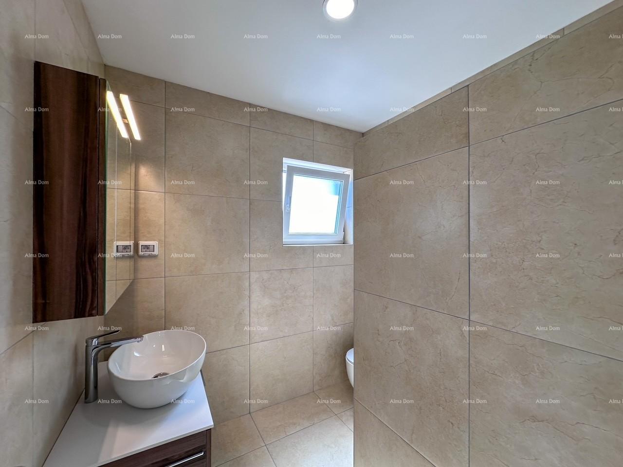 House For sale - ISTARSKA UMAG