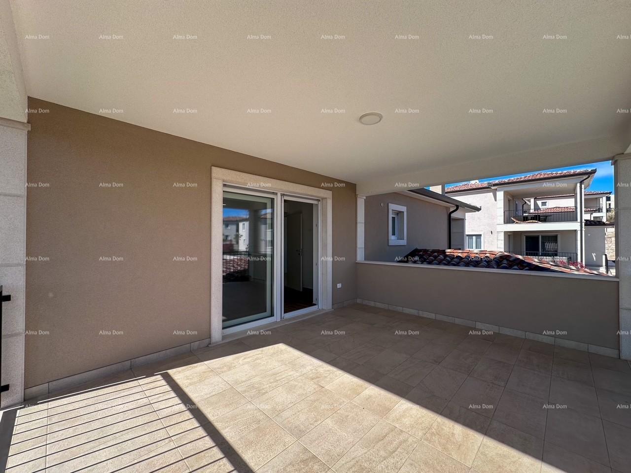 House For sale - ISTARSKA UMAG