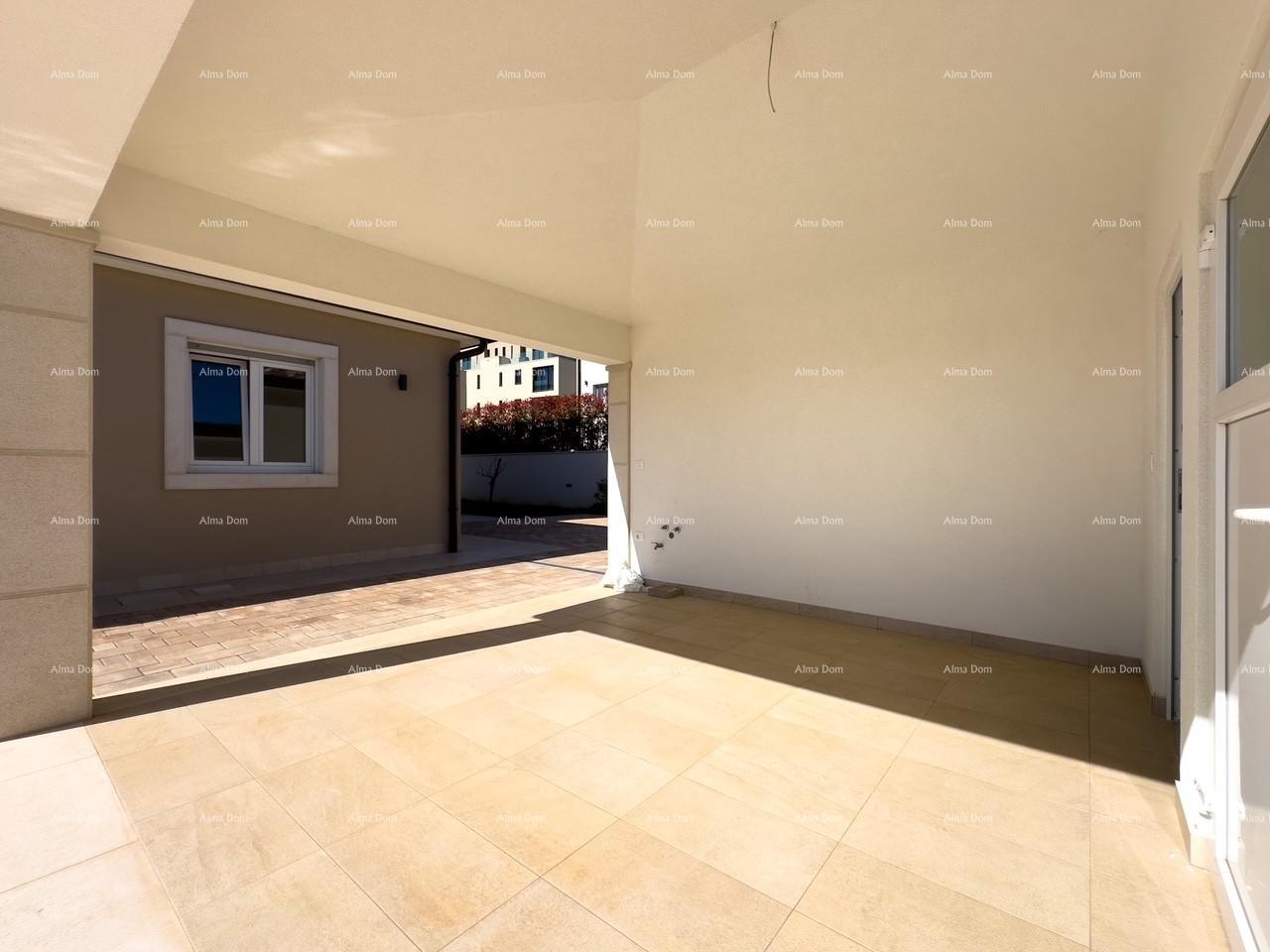 House For sale - ISTARSKA UMAG