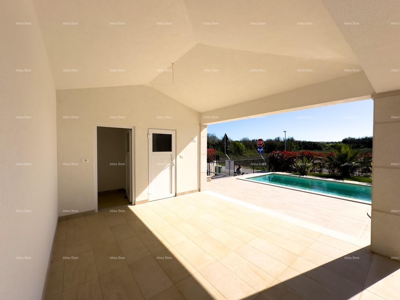 House For sale - ISTARSKA UMAG