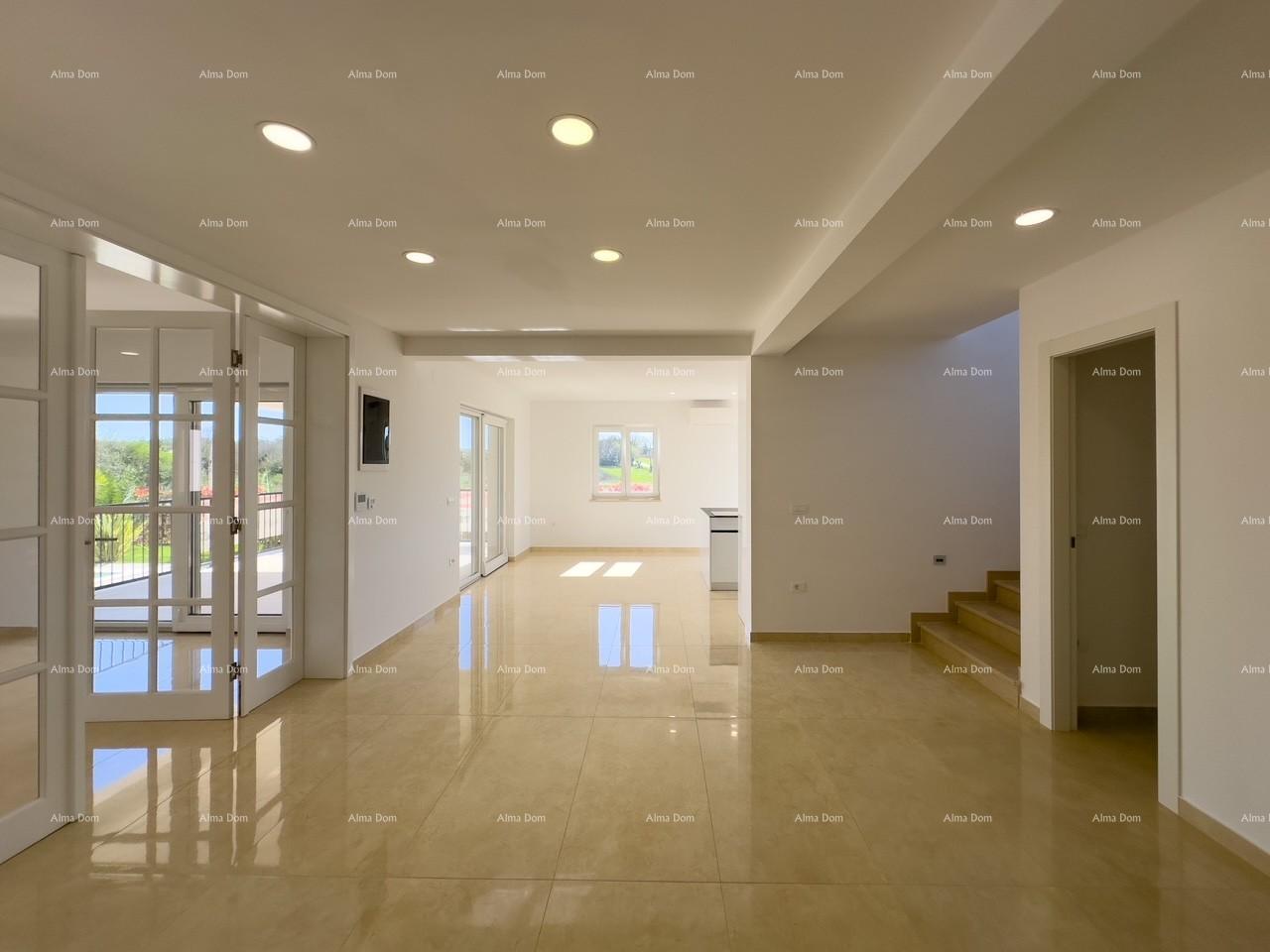 House For sale - ISTARSKA UMAG