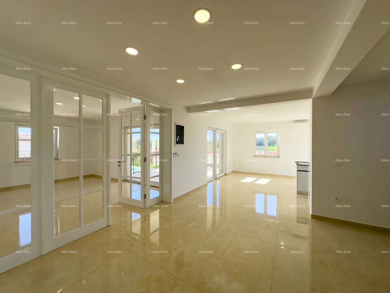 House For sale - ISTARSKA UMAG