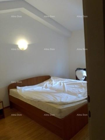 Kuća Na prodaju - Istarska Barban - foto 3/24