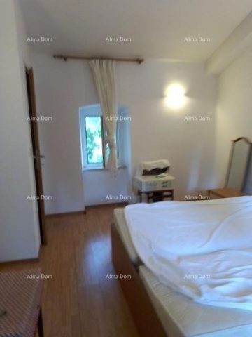 Kuća Na prodaju - Istarska Barban - foto 4/24