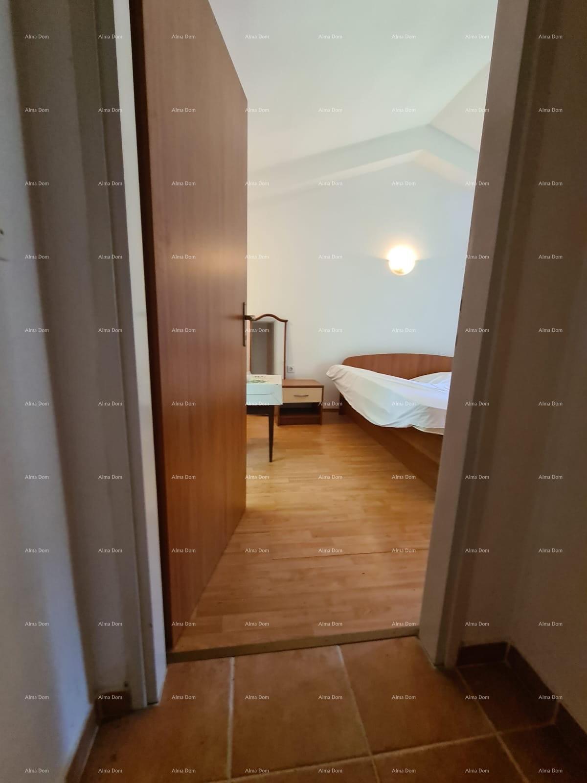Kuća Na prodaju - ISTARSKA BARBAN