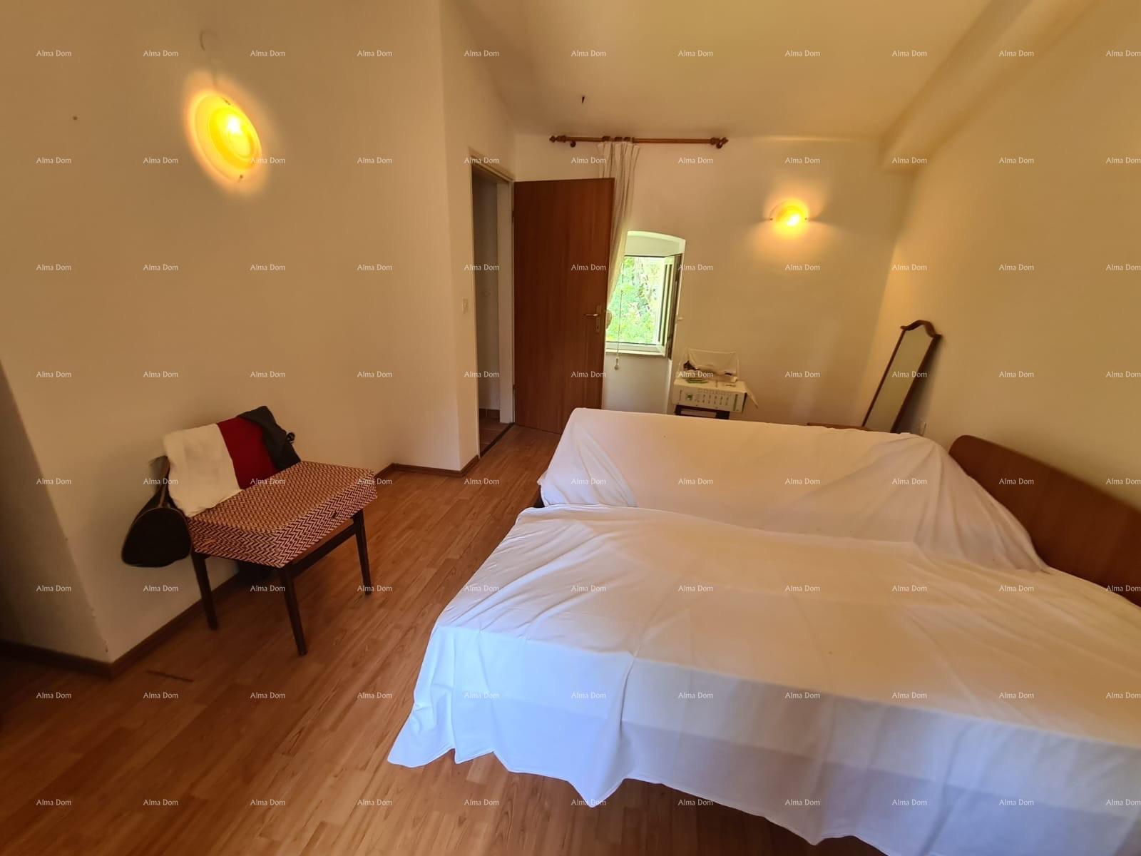 Kuća Na prodaju - ISTARSKA BARBAN