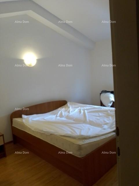 Kuća Na prodaju - Istarska Barban - foto 3/24