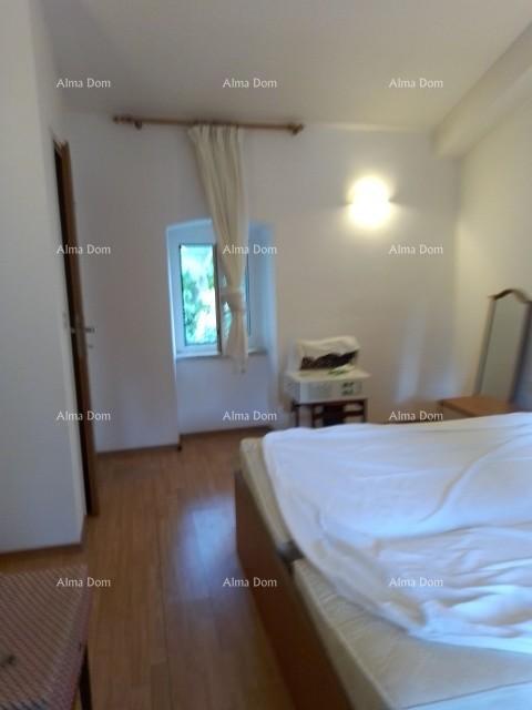 Kuća Na prodaju - Istarska Barban - foto 4/24