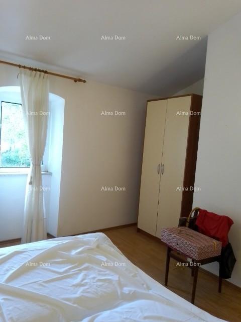 Kuća Na prodaju - Istarska Barban - foto 5/24