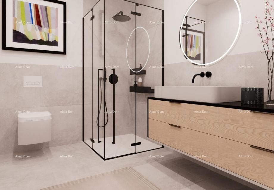 Dům Na prodej - ISTARSKA MARčANA