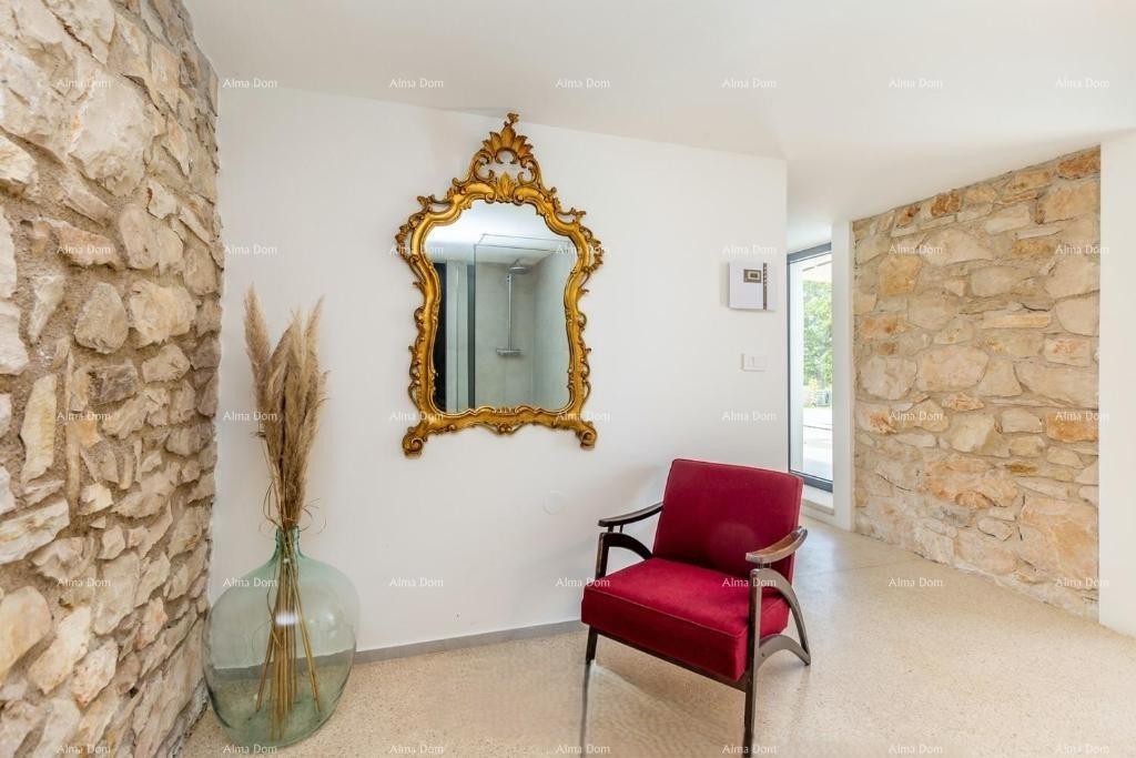 Maison À vendre - ISTARSKA BRTONIGLA