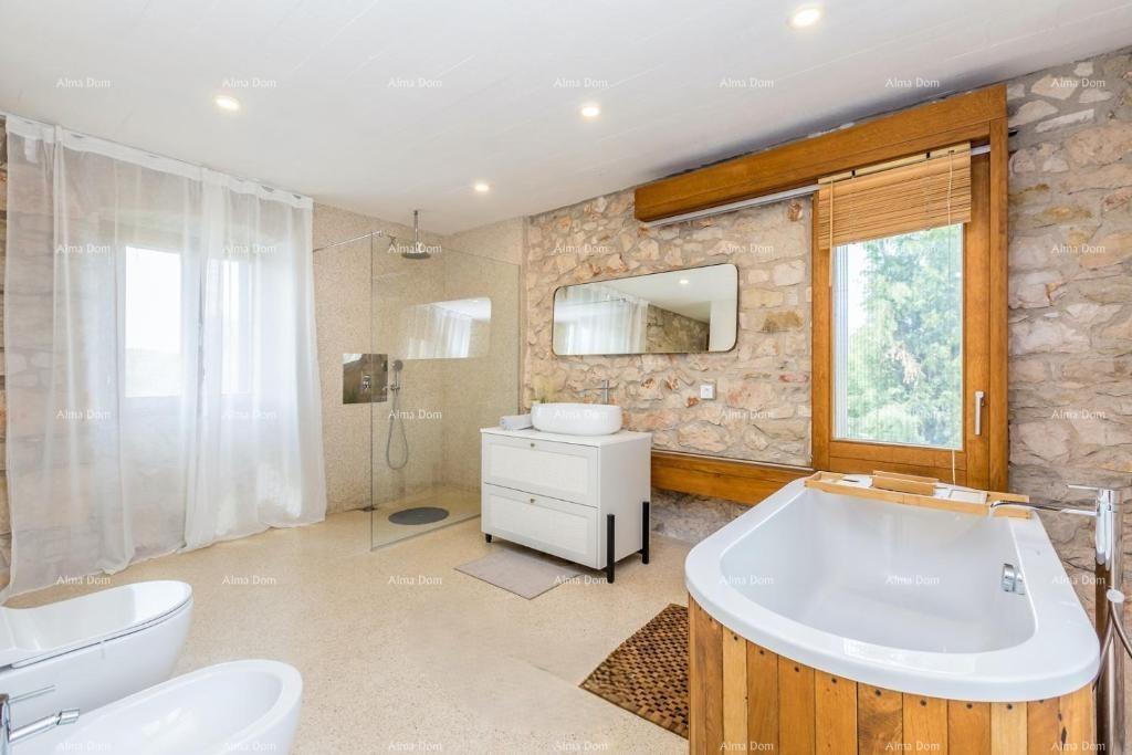 Maison À vendre - ISTARSKA BRTONIGLA