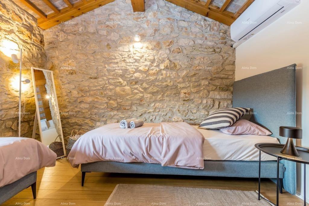 Maison À vendre - ISTARSKA BRTONIGLA
