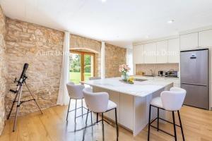 Maison À vendre - ISTARSKA BRTONIGLA