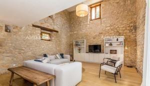 Maison À vendre - ISTARSKA BRTONIGLA