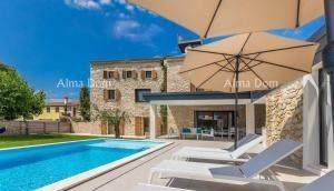 Maison À vendre - ISTARSKA BRTONIGLA