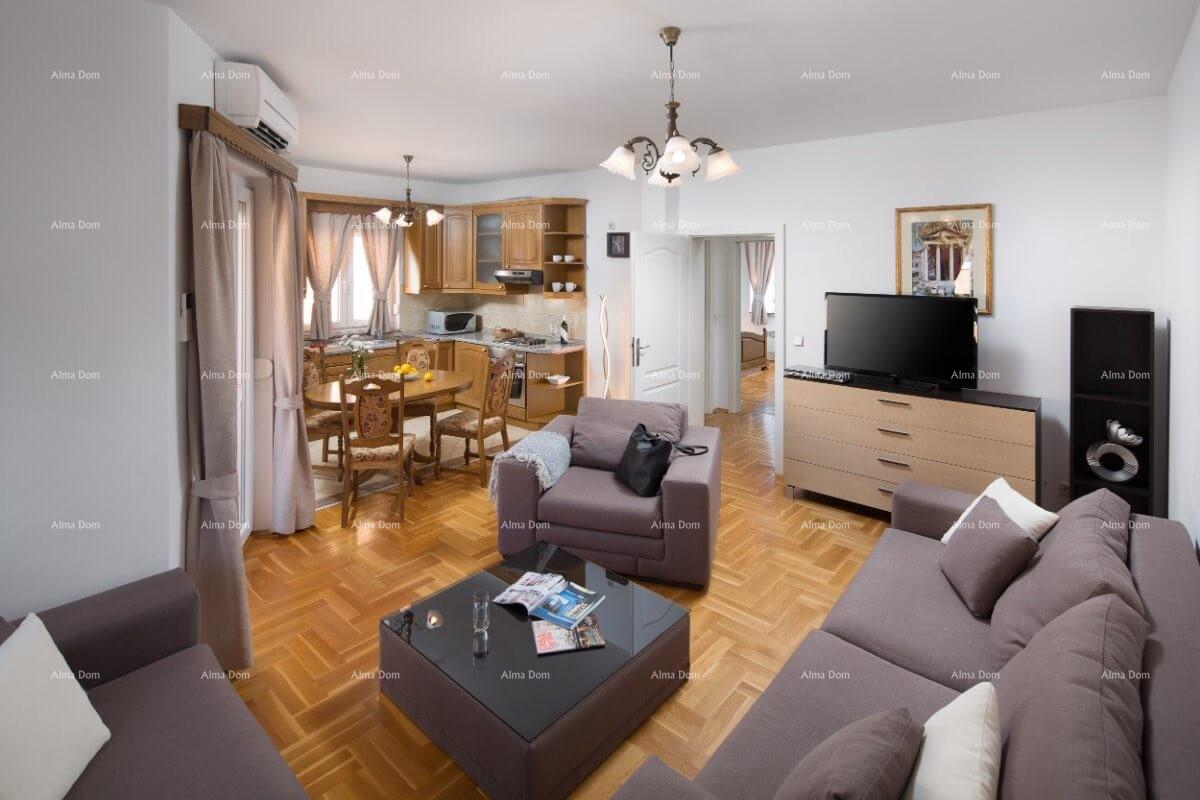 Appartamento In vendita - Istarska Medulin - foto 3/7