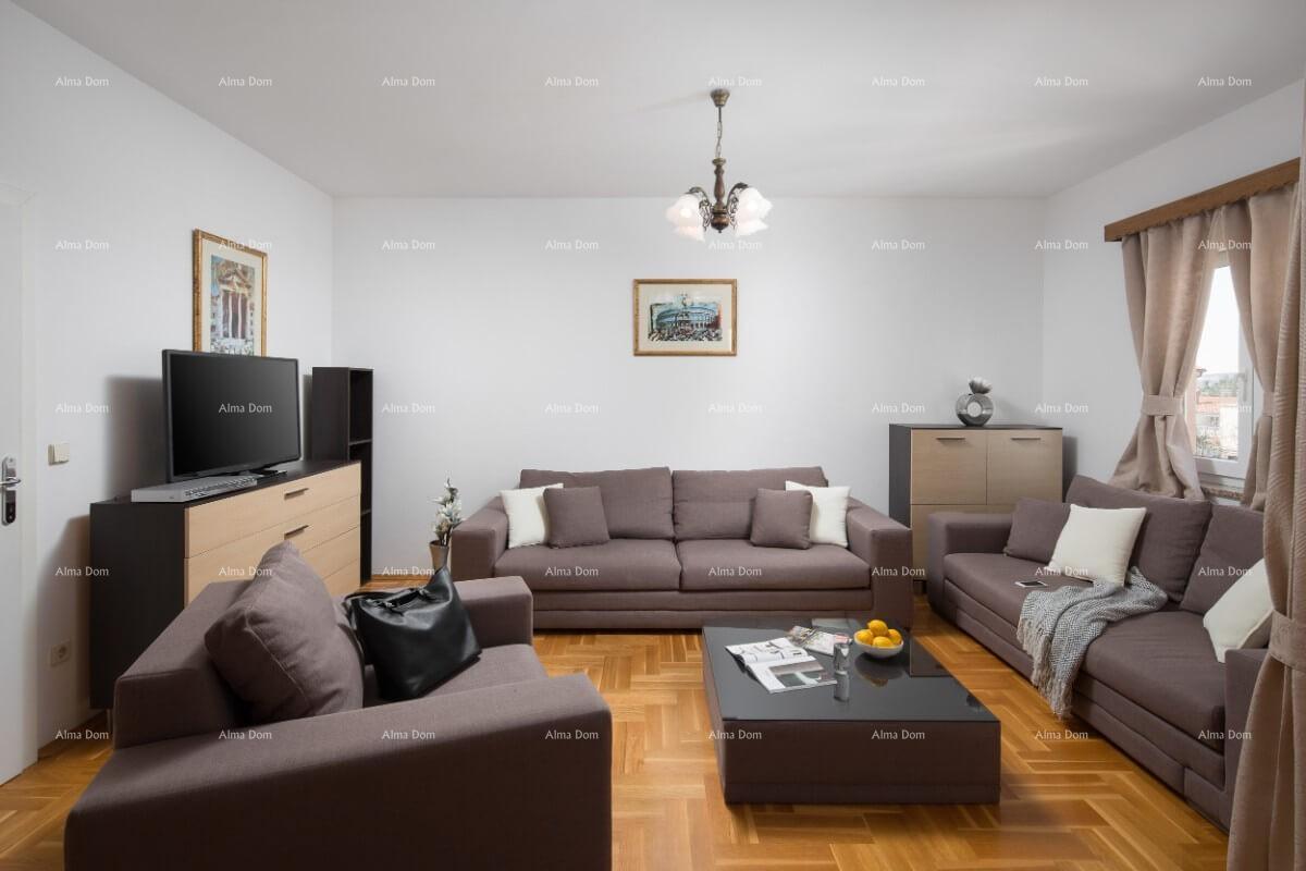 Appartamento In vendita - Istarska Medulin - foto 4/7