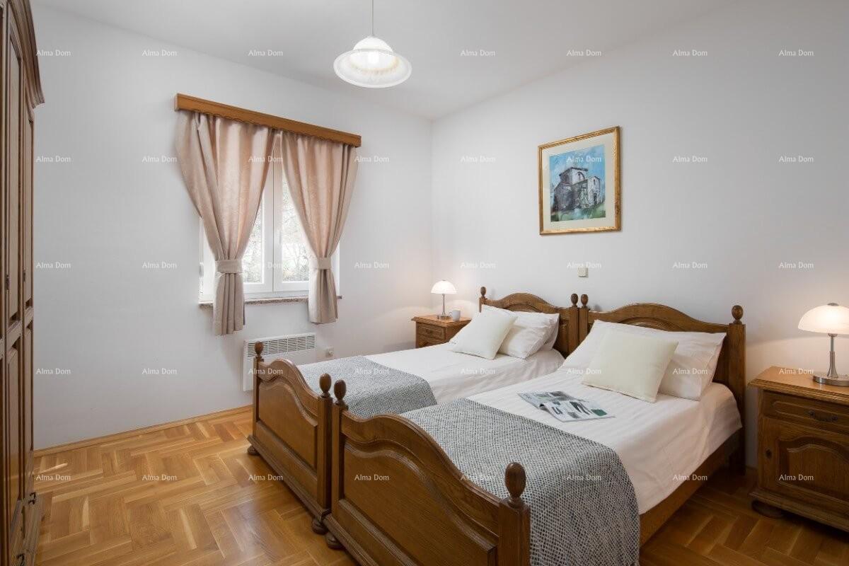 Appartamento In vendita - ISTARSKA MEDULIN