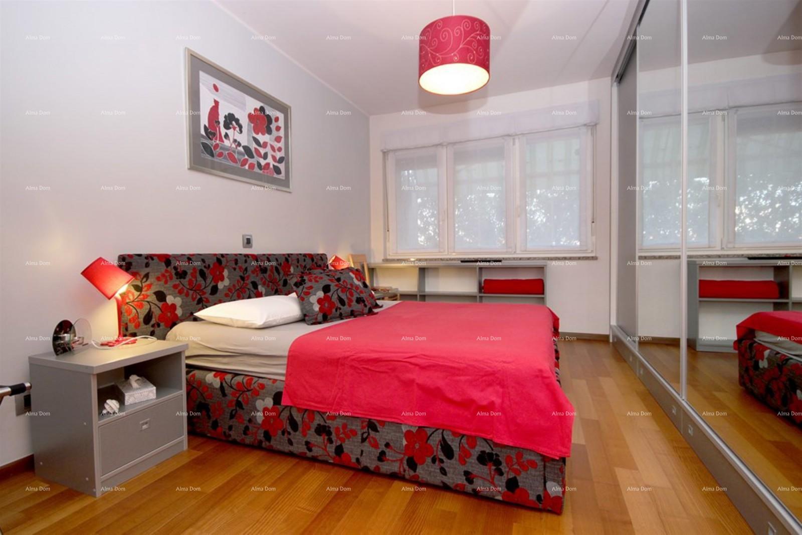 Apartment Zu verkaufen - ISTARSKA PULA