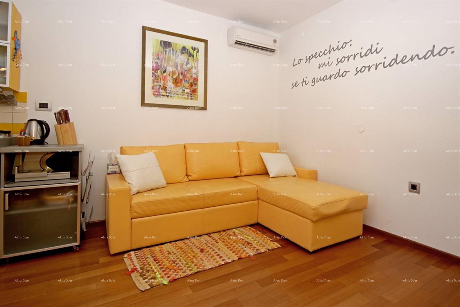 Apartment Zu verkaufen - Istarska Pula - foto 3/15
