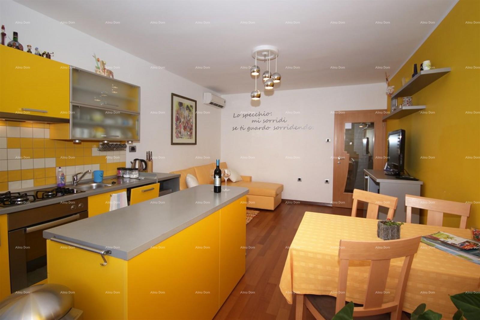 Apartment Zu verkaufen - Istarska Pula - foto 4/15