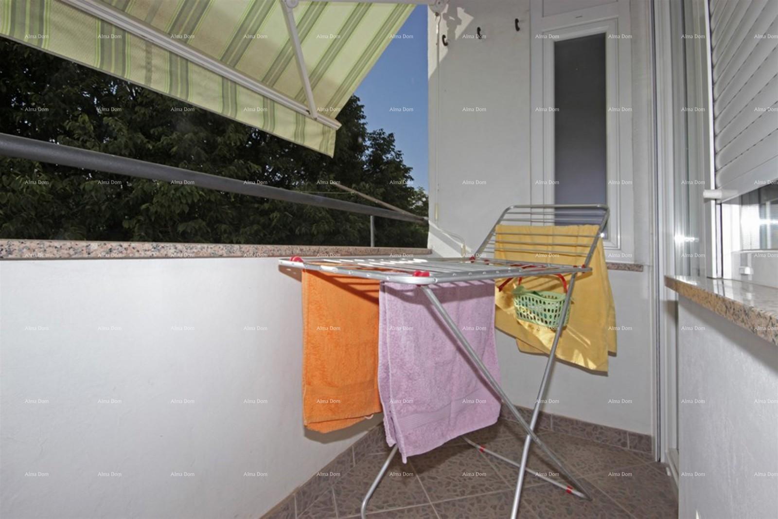 Apartment Zu verkaufen - ISTARSKA PULA