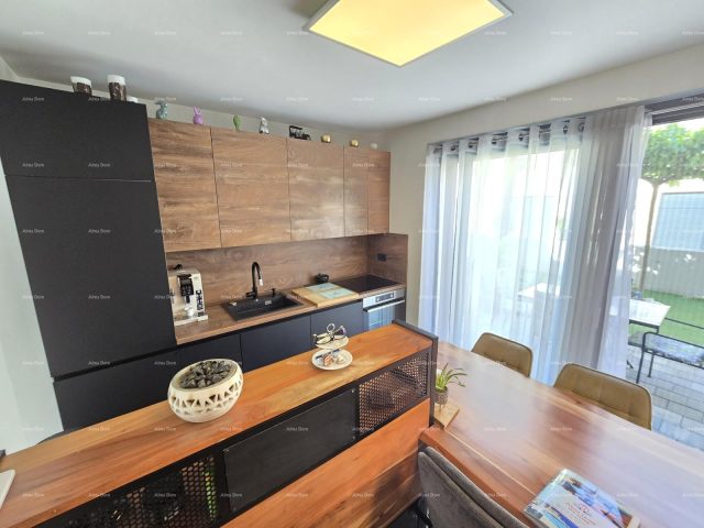 Flat for sale 55 m² – Štinjan