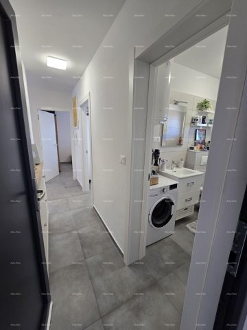 Apartma Na predaj - Istarska Pula - foto 3/13