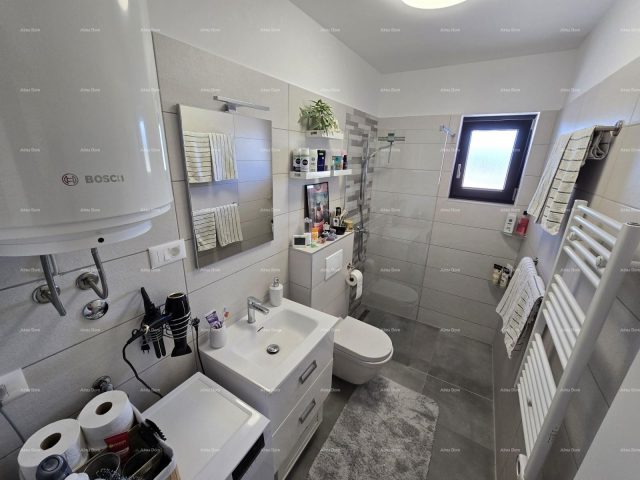 Apartma Na predaj - Istarska Pula - foto 4/13