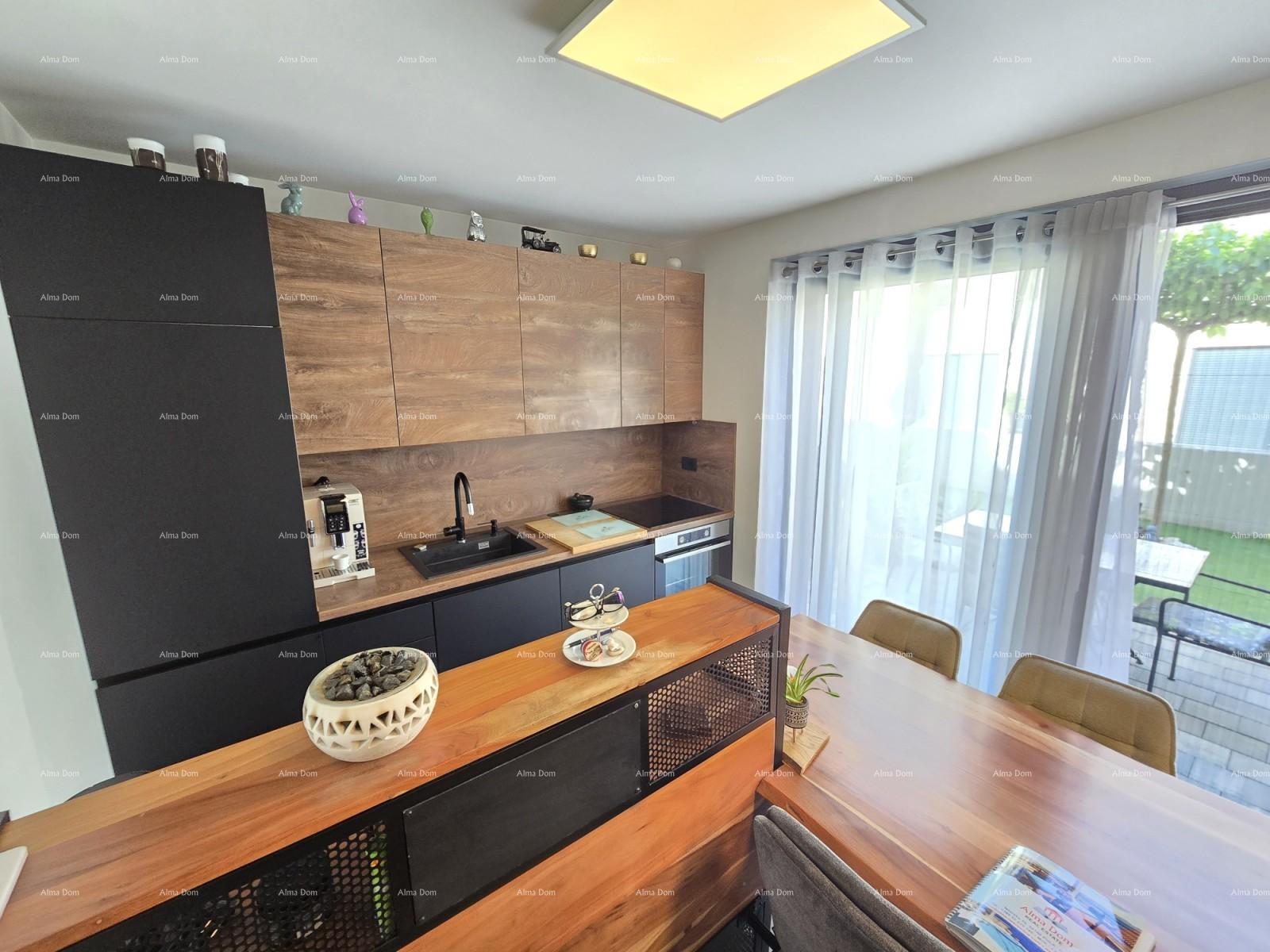 Apartment Zu verkaufen - Istarska Pula - foto 1/13