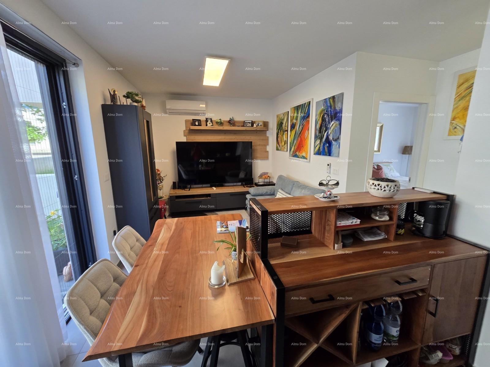 Apartment Zu verkaufen - Istarska Pula - foto 2/13